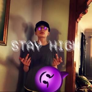 Meet your Posher, Diego